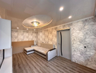 2-к. квартира, 46,4&nbsp;м²