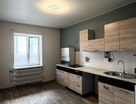 1-к. квартира, 42,2&nbsp;м²