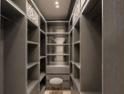 2-к. квартира, 53,6&nbsp;м²