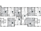 1-к. квартира, 36,6&nbsp;м²