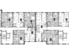 1-к. квартира, 36,6&nbsp;м²