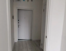 Студия, 24,6&nbsp;м²