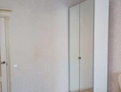 1-к. квартира, 35,7&nbsp;м²