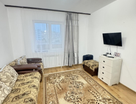 1-к. квартира, 34,7&nbsp;м²