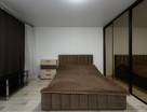 3-к. квартира, 70,1&nbsp;м²