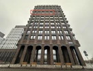 4-к. квартира, 104,9&nbsp;м²