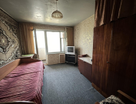 2-к. квартира, 48&nbsp;м²