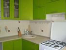 1-к. квартира, 32&nbsp;м²