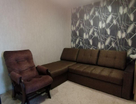 1-к. квартира, 39,6&nbsp;м²