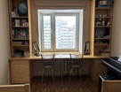 3-к. квартира, 87,7&nbsp;м²