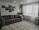 2-к. квартира, 44,2&nbsp;м²