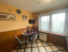 2-к. квартира, 46,7&nbsp;м²