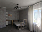 1-к. квартира, 31,3 м²