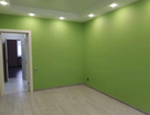 3-к. квартира, 91,2 м²