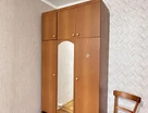 2-к. квартира, 38&nbsp;м²