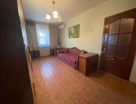 2-к. квартира, 38,2&nbsp;м²