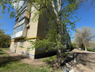 3-к. квартира, 51&nbsp;м²
