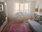 4-к. квартира, 69,8&nbsp;м²