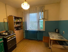 2-к. квартира, 50,3&nbsp;м²