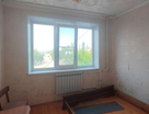 3-к. квартира, 45&nbsp;м²