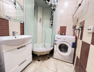 3-к. квартира, 50,4&nbsp;м²