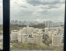 2-к. квартира, 40&nbsp;м²