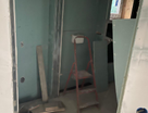Четырехэтажный коттедж, 147 м²