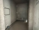 1-к. квартира, 38,9&nbsp;м²