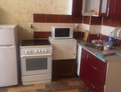 Студия, 30&nbsp;м²