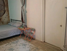 2-к. квартира, 45,7 м²