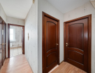 3-к. квартира, 59,2&nbsp;м²