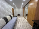 1-к. квартира, 35,4&nbsp;м²