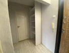 1-к. квартира, 33&nbsp;м²