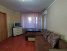 4-к. квартира, 60,4&nbsp;м²