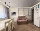 2-к. квартира, 65,9&nbsp;м²