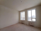 3-к. квартира, 77,2&nbsp;м²