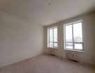 3-к. квартира, 77,2&nbsp;м²