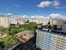 3-к. квартира, 87,4&nbsp;м²