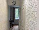 1-к. квартира, 33&nbsp;м²