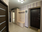 2-к. квартира, 69,7&nbsp;м²