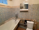 1-к. квартира, 28,7&nbsp;м²