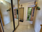 2-к. квартира, 41,4&nbsp;м²