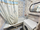 2-к. квартира, 45&nbsp;м²