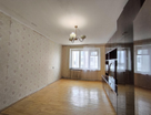 2-к. квартира, 49&nbsp;м²