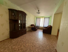 3-к. квартира, 93&nbsp;м²