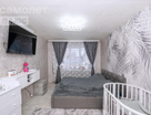 3-к. квартира, 68&nbsp;м²