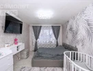 3-к. квартира, 68&nbsp;м²