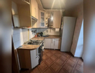 2-к. квартира, 51 м²