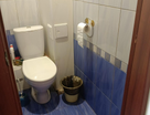 3-к. квартира, 65&nbsp;м²