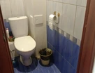 3-к. квартира, 65&nbsp;м²